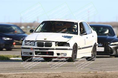 media/Mar-29-2025-Speed Ventures (Sat) [[9900210f0d]]/Green/Session 1 (Sweeper)/